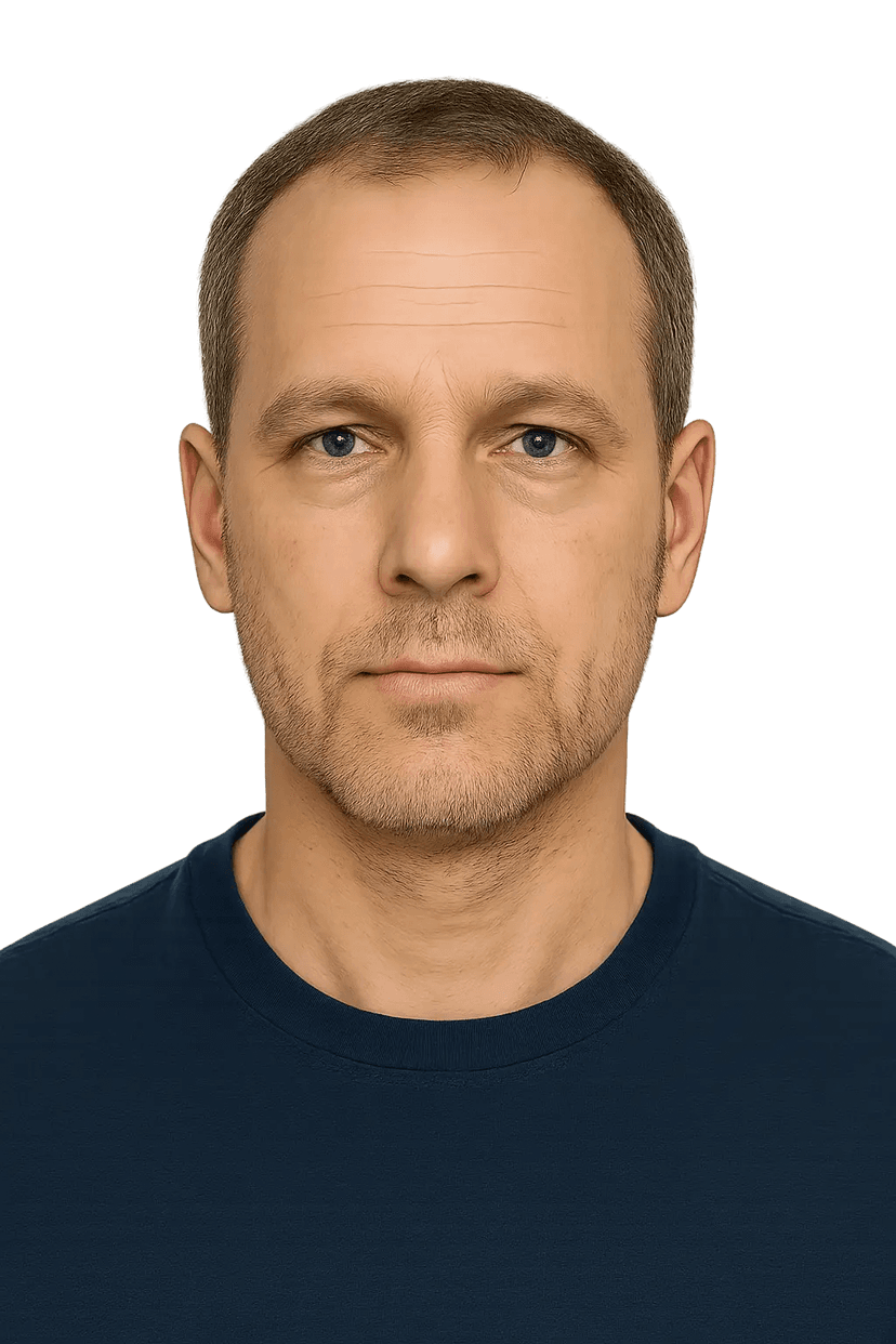 Age 33-48