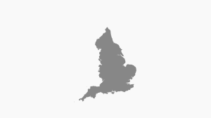 Age England