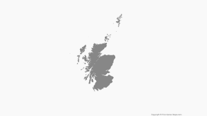 Age Scotland