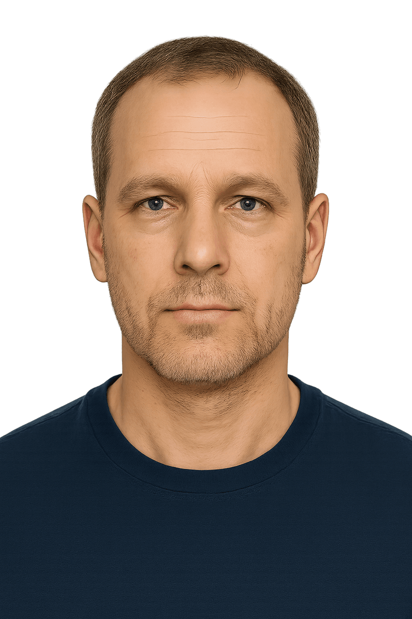 Age 33-48
