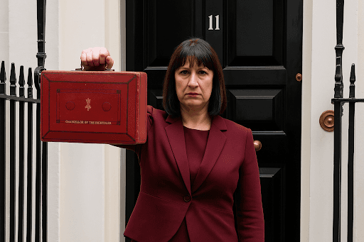 How to Beat the Inheritance Tax Squeeze: Protect Your Legacy
