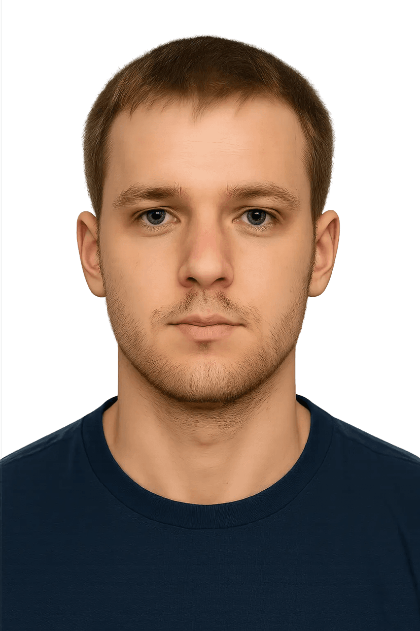 Age 21-32
