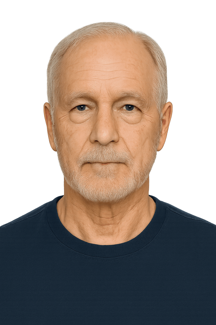 Age 49+