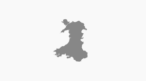Age Wales